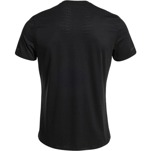 Joma CAM RANKING SR NE Preto