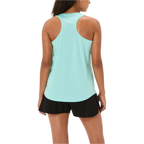 Asics CORE TANK Verde