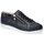 Sapatos Mulher Sapatilhas de ténis Mephisto JUNE PERF Azul
