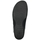 Sapatos Mulher Sapatilhas de ténis Mobils GETHA Branco