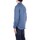 Textil Homem Camisas mangas comprida Woolrich CFWOSI0113MRUT3372 Outros