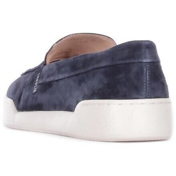 Monoway CHARLIE Azul