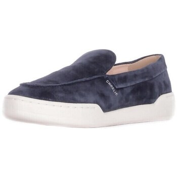 Monoway CHARLIE Azul