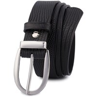 Acessórios Mulher Cinto Beltimore D8972893 