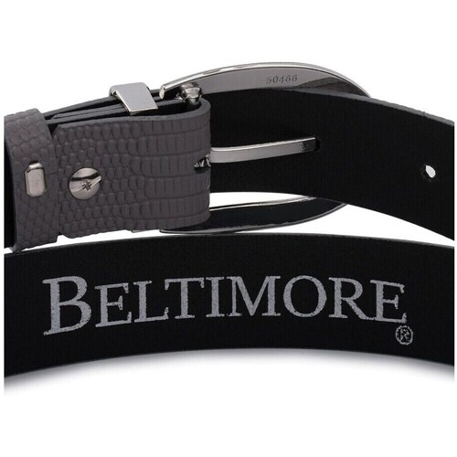 Beltimore D9172903 