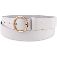 Acessórios Mulher Cinto Beltimore B8772736 