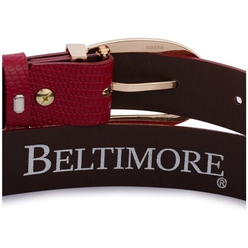 Beltimore D9372917 