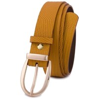 Acessórios Mulher Cinto Beltimore D9472928 