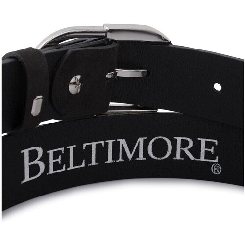 Beltimore D9772948 