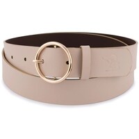 Acessórios Mulher Cinto Beltimore B8472697 
