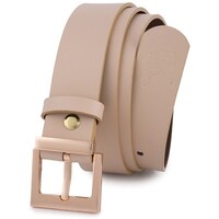 Acessórios Mulher Cinto Beltimore D6872766 