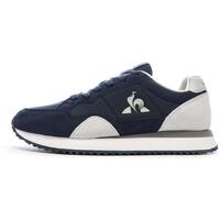 Sapatos Homem Sapatilhas Le Coq Sportif  Azul