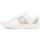 Sapatos Homem Sapatilhas Le Coq Sportif  Cinza