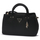 Malas Mulher Bolsa Guess BLA PHAEDRA SATCHEL Preto