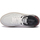 Sapatos Homem Sapatilhas Lyle & Scott ANDREW BLU Azul