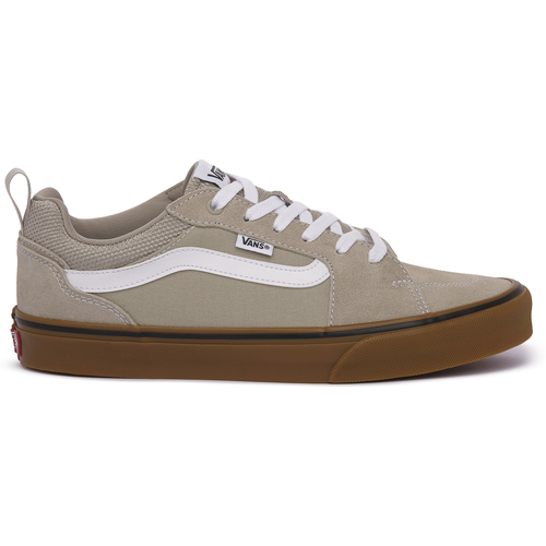 Vans 5SM FILMORE Preto