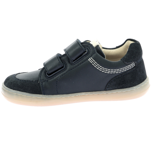 Kickers Kickboost 2 Marinho