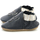 Sapatos Rapariga Pantufas bebé Robeez Flyinthewindcrp Marinho