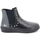 Sapatos Rapariga Botas baixas Mod'8 Ariboot Marinho