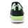 Sapatos Criança Sapatilhas Mod'8 Snooklace Marinho