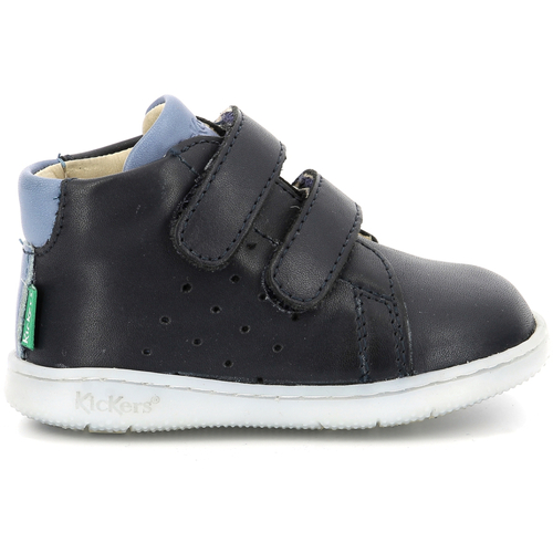 Kickers Kickbelkro Marinho