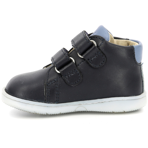 Kickers Kickbelkro Marinho