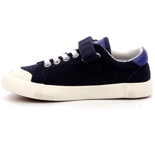 Kickers Kickgoldi Marinho
