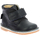 Sapatos Criança Botas baixas Aster Abocratch Marinho