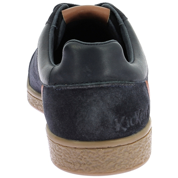 Kickers Kick Sargasse Marinho