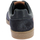 Sapatos Homem Sapatilhas Kickers Kick Sargasse Marinho