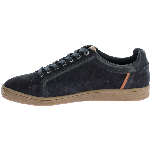 Kickers Kick Sargasse Marinho