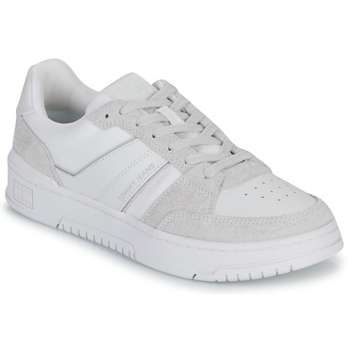 Tommy Jeans TJM CUPSOLE PODS Cinza