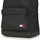Malas Mochila Tommy Jeans TJM ESS DAILY DOME BACKPACK Preto