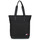 Malas Mulher Cabas / Sac shopping Tommy Jeans TJM ESS DAILY TOTE Preto