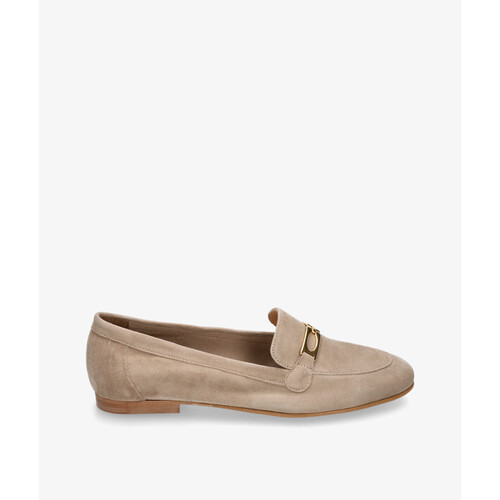 Sapatos Mulher Mocassins Kennebec 322 Outros