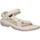 Sapatos Mulher Sandálias Teva 1019235 HURRICANE XLT2 1019235 HURRICANE XLT2
