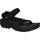 Sapatos Mulher Sandálias Teva 1131270 HURRICANE XLT AMPSOL 1131270 HURRICANE XLT AMPSOL