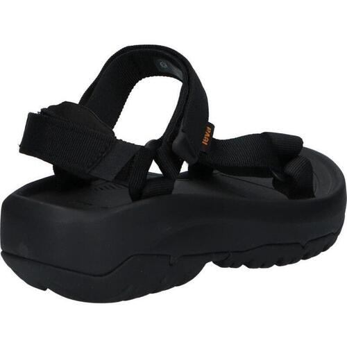 Teva 1131270 HURRICANE XLT AMPSOL 1131270 HURRICANE XLT AMPSOL