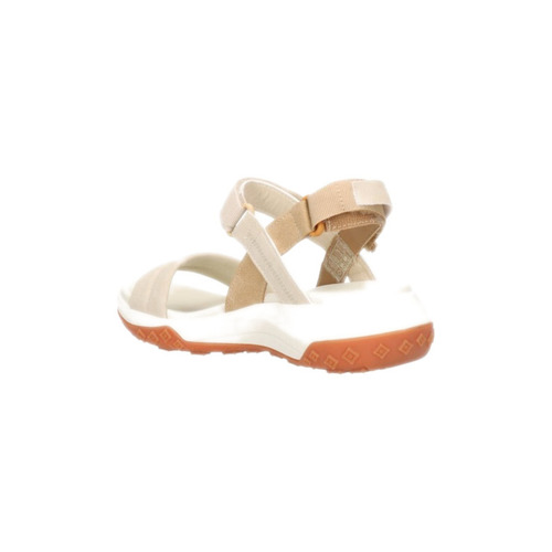 Atom AT188 Mujer Beige Bege