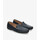 Sapatos Homem Sapatos & Richelieu Traveris 39084 Azul