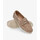 Sapatos Homem Sapato de vela Traveris 87924 Outros