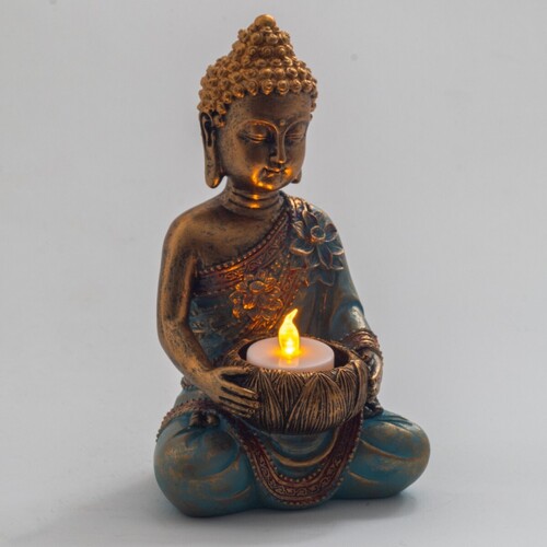 Signes Grimalt Buda Ouro