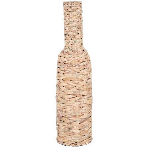 Signes Grimalt Vaso Bege