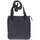 Malas Homem Bolsa EAX  Preto
