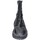 Sapatos Mulher Botins Moma ET82 VINTAGE Preto