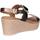 Sapatos Mulher Sandálias Oh My Sandals 5723-DO2CO 5723-DO2CO