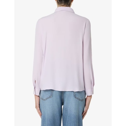 Linea Emme Marella 15111031 Rosa