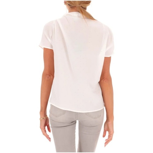 Linea Emme Marella 15111161 Branco