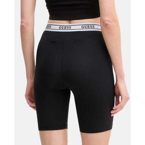 Guess V5GD18 KCSA2 Preto