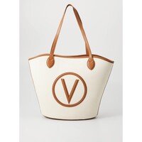 Malas Mulher Bolsa Valentino Bags 36501 BEIGE